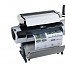 HP Designjet T1200 HD CQ653B 