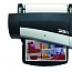 HP DesignJet 90r Q6656B 