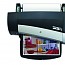 HP Designjet 90gp Q6656C 