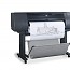 HP DesignJet 4020 42 