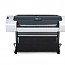 HP DesignJet T620 24 