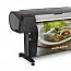 HP Designjet Z5400 PostScript 44 