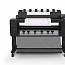 HP Designjet T2500 PostScript 36 