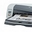 HP DesignJet 70 Q6655A 