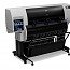 HP Designjet T7100 42 