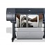 HP DesignJet 4020 42 