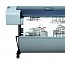 HP DesignJet T1100 24 