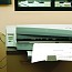 HP DesignJet 110plus C7796D 