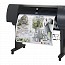 HP DesignJet 4000ps 42 