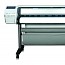 HP DesignJet T1100 24 