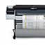 HP DesignJet T1200 44 