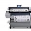 HP Designjet T1120 SD CM719A 