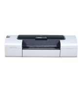 HP DesignJet T1120 24" CK837A