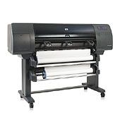 HP DesignJet 4520 42" CM767A