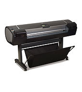 HP Designjet Z5200 PostScript 44" CQ113A