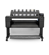 HP Designjet T920 36" CR354A