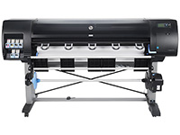 HP Designjet Z6600 60" F2S71A