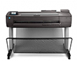 HP Designjet T730