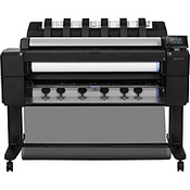 HP Designjet T2530 36" L2Y25A