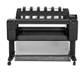 HP Designjet T930 36" L2Y21A