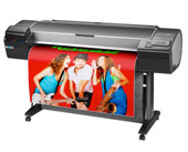 HP Designjet Z5600 PS