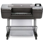 HP Designjet Z6 PS