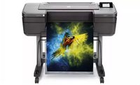 HP DesignJet Z9+ PostScript 24" W3Z71A