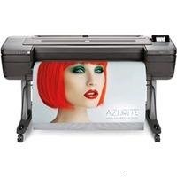 HP DesignJet Z9+ PostScript 44" W3Z72A