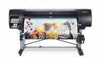 HP DesignJet Z6810 42" 2QU12A