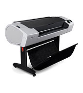 HP Designjet T790 44" CR649A