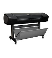 HP DesignJet Z2100 44" Q6677D